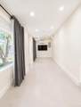 4125 32nd Ct - Photo 9
