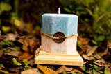  Crystal Wellness Brand - Photo 4