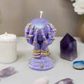  Crystal Wellness Brand - Photo 5