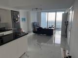 92 3rd St - Photo 1