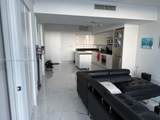 92 3rd St - Photo 2