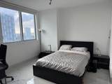 92 3rd St - Photo 3