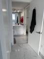 92 3rd St - Photo 4