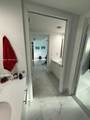 92 3rd St - Photo 5