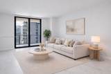 1300 Miami Ave - Photo 1
