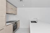 1300 Miami Ave - Photo 10
