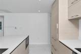 1300 Miami Ave - Photo 11