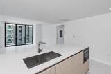 1300 Miami Ave - Photo 12