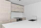 1300 Miami Ave - Photo 13