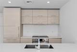 1300 Miami Ave - Photo 14