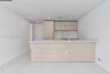 1300 Miami Ave - Photo 15
