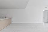 1300 Miami Ave - Photo 16