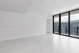 1300 Miami Ave - Photo 17