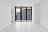 1300 Miami Ave - Photo 18