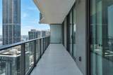 1300 Miami Ave - Photo 19
