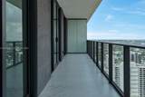 1300 Miami Ave - Photo 20