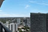 1300 Miami Ave - Photo 21