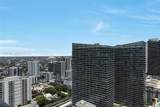 1300 Miami Ave - Photo 23