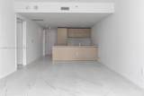 1300 Miami Ave - Photo 25