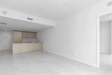 1300 Miami Ave - Photo 26