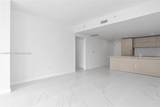 1300 Miami Ave - Photo 27