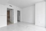 1300 Miami Ave - Photo 28