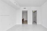 1300 Miami Ave - Photo 29