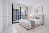 1300 Miami Ave - Photo 3
