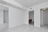 1300 Miami Ave - Photo 30