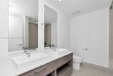 1300 Miami Ave - Photo 31