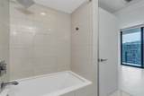 1300 Miami Ave - Photo 33