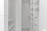 1300 Miami Ave - Photo 34