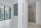 1300 Miami Ave - Photo 35