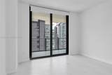 1300 Miami Ave - Photo 36