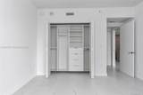 1300 Miami Ave - Photo 37