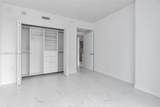 1300 Miami Ave - Photo 38