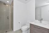 1300 Miami Ave - Photo 39
