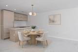 1300 Miami Ave - Photo 4
