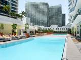 1300 Miami Ave - Photo 41