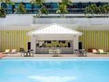 1300 Miami Ave - Photo 42