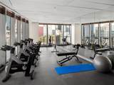 1300 Miami Ave - Photo 43