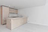1300 Miami Ave - Photo 5