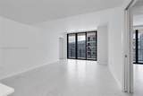 1300 Miami Ave - Photo 6