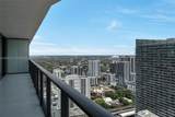 1300 Miami Ave - Photo 7