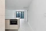 1300 Miami Ave - Photo 8