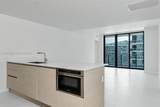 1300 Miami Ave - Photo 9