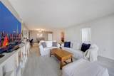 10350 Bay Harbor Dr - Photo 10