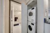 10350 Bay Harbor Dr - Photo 11