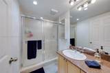 10350 Bay Harbor Dr - Photo 12