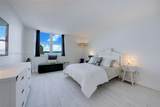 10350 Bay Harbor Dr - Photo 13